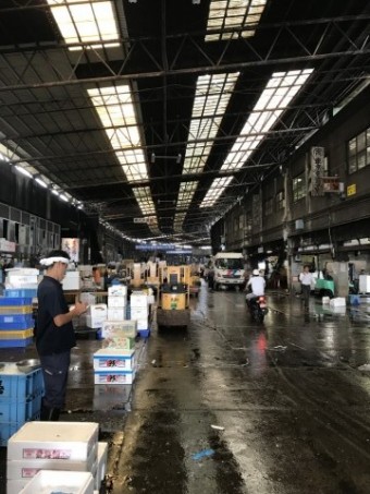 IMG_1062 IMG_1062-e1539494058298